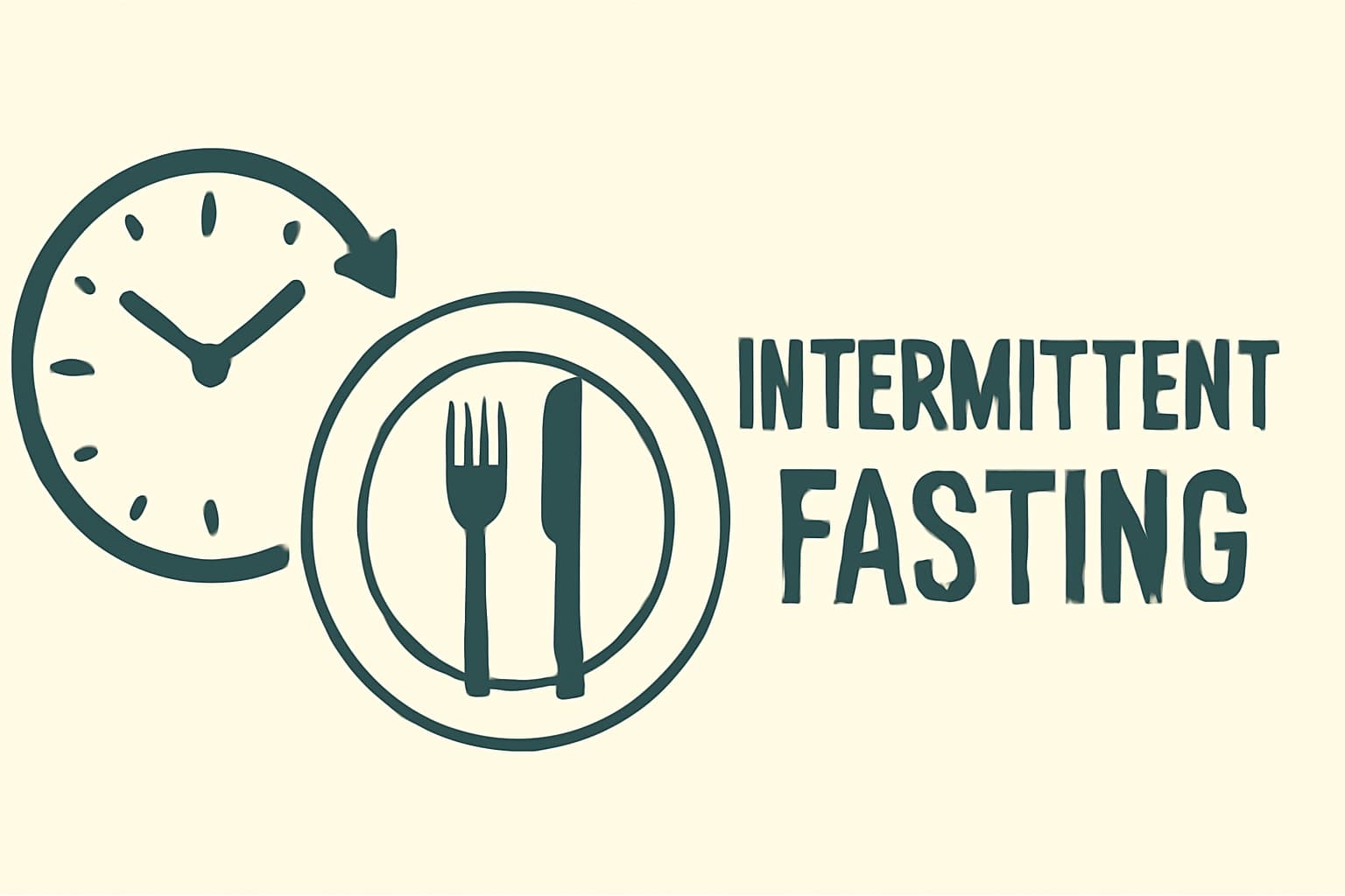 Intermittent Fasting Diet: Secrets to Achieving Maximum Results